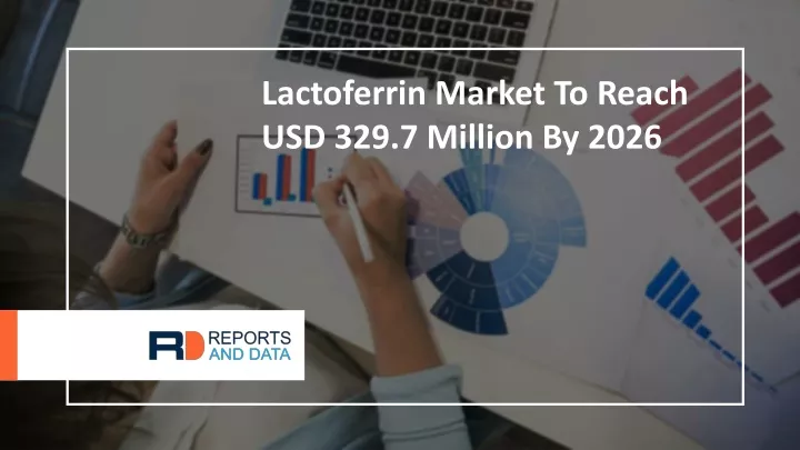 lactoferrin market to reach usd 329 7 million