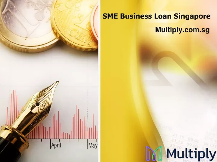 sme business loan singapore
