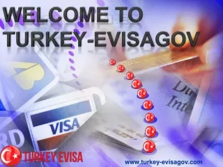 Welcome To Tuekey-evisagov