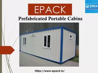 epack