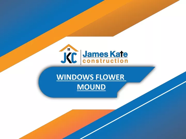 windows flower mound