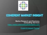 Frozen meat market | Coherent Market Insights