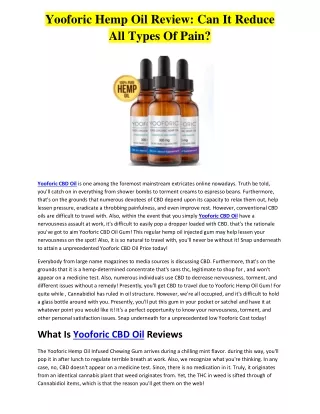 https://supplementsonlinestore.com/yooforic-cbd-oil/