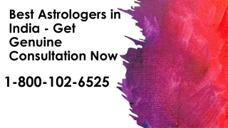 Call ☎️1-8̳00-102-6525۩ Famous Astrologers in India,list of Top Indian Astrologers,Top Awarded