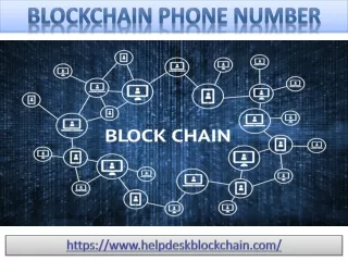 2-factor failed authentication in Blockchain customer service phone number toll free
