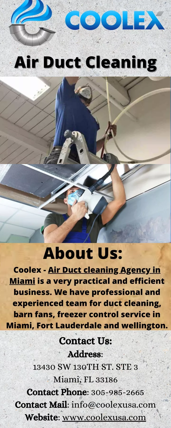 air duct cleaning air duct cleaning