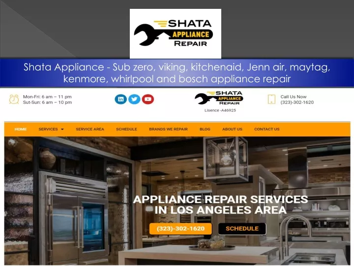 shata appliance sub zero viking kitchenaid jenn