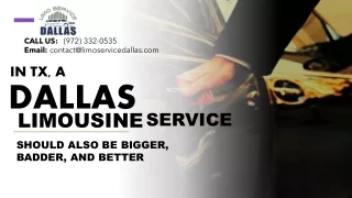call us 972 332 0535 email