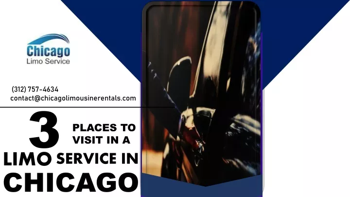 312 757 4634 contact@chicagolimousinerentals com