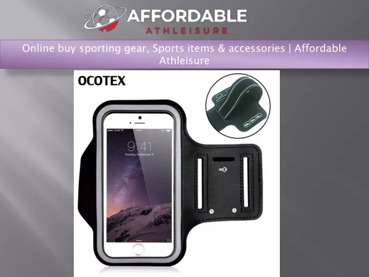 online buy sporting gear sports items accessories