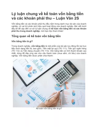 l lu n chung