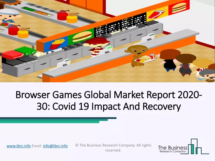 browser browser games global games global market