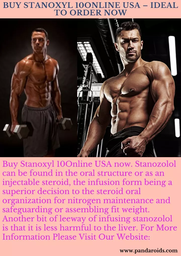 buy stanoxyl 10online usa ideal to order now