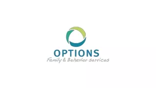 Looking For Family Therapy in Minnesota? Visit Options Family & Behavior Services