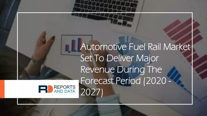 automotive fuel rail market automotive fuel rail