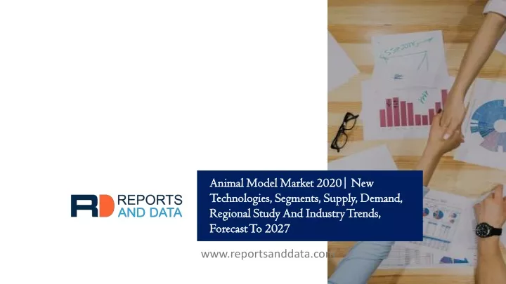 animal model market 2020 new animal model market