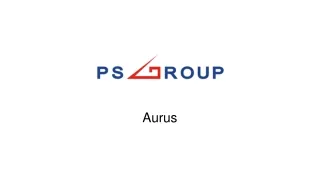 aurus