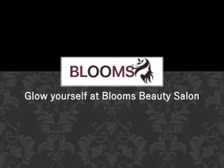 Waxing And Threading Packages By Blossom Beauty Salon
