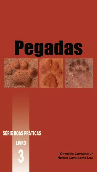 Pegadas