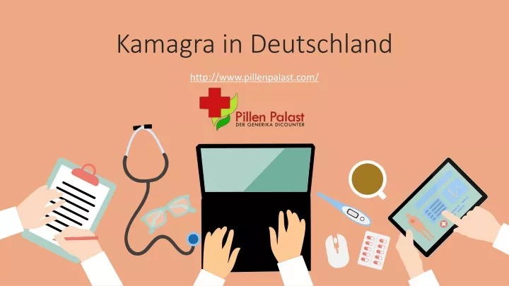 kamagra in deutschland