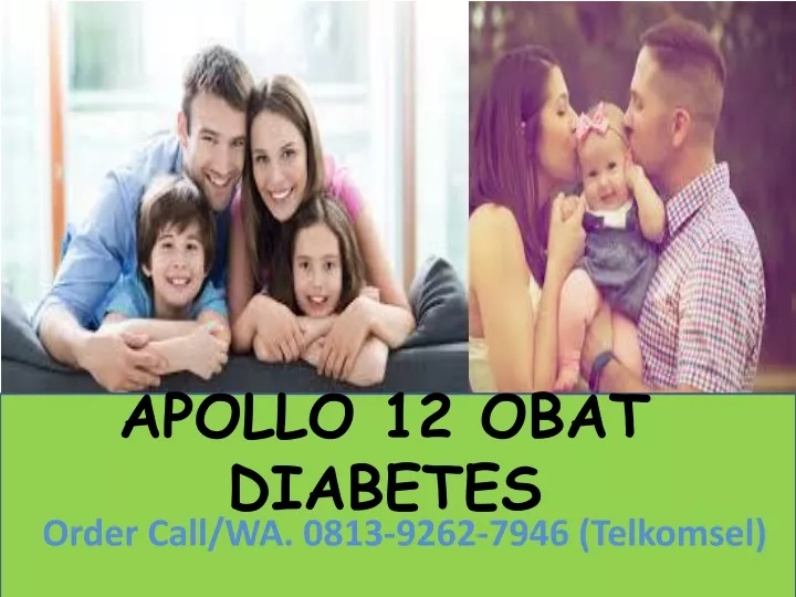 apollo 12 obat diabetes order call wa 0813 9262