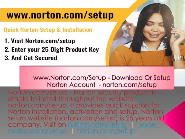 www norton com setup download or setup norton account norton com setup