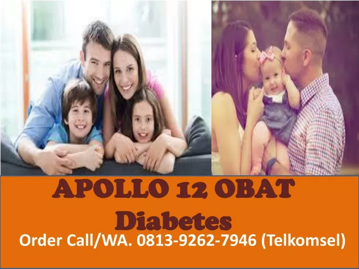 apollo 12 obat apollo 12 obat diabetes diabetes