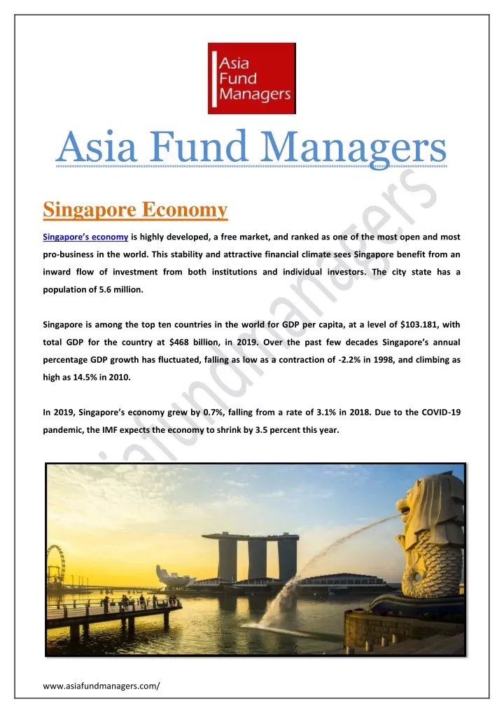 asia fund managers