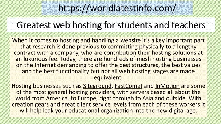 https worldlatestinfo com