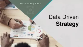 your company name