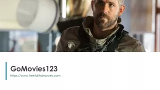 gomovies123