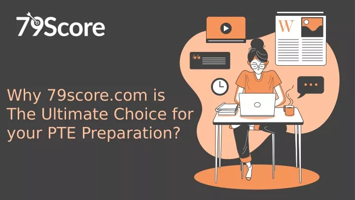 why 79score com is the ultimate choice for your