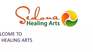 Couples & Family Reading In Sedona, AZ - Sedona Healing Arts