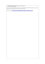 Get Equity Fundraising Script - AIS Technolabs - slide 1