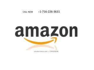where can i return amazon items  1-716-226-3631 Amazon.com Helpline Phone Number