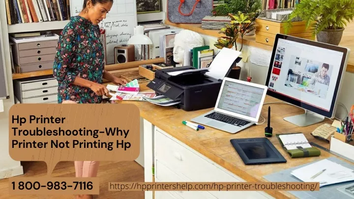 hp printer troubleshooting why printer