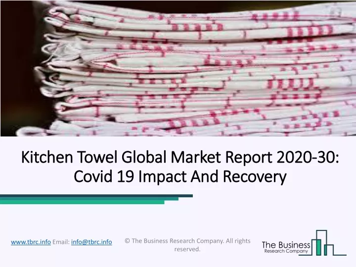 kitchen kitchen towel global towel global market