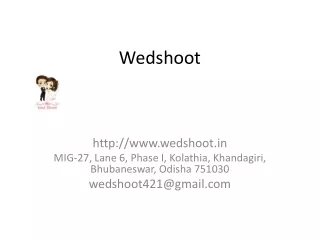 Best videography services near me