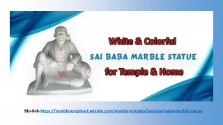 bio link https marbletempleart wixsite com marble