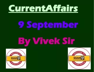 currentaffairs currentaffairs