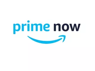 amazon return policy after 30 days  1-716-226-3631 Amazon.com Helpline Phone Number