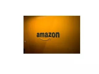 where to buy amazon returns  1-716-226-3631 Amazon.com Helpline Phone Number