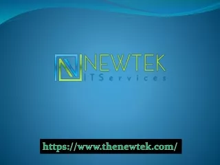 Web Development Service in Orlando | Website Design and  Development Company Orlando - Newtek