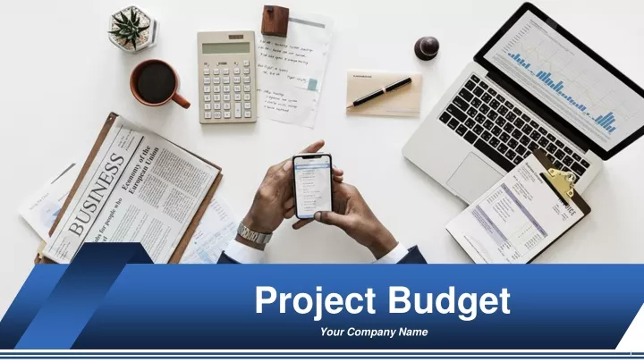 project budget your company name