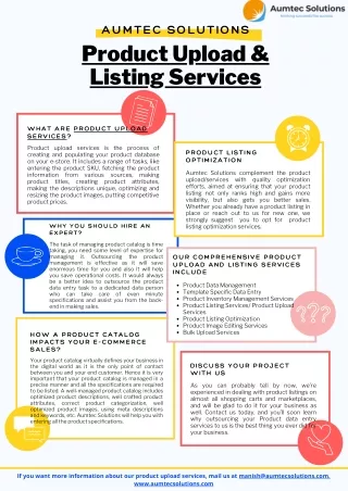 aumtec solutions