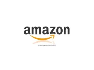 amazon return center address  1-716-226-3631 Amazon.com Helpline Phone Number