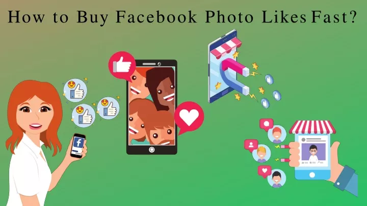 how to buy facebook photo likes fast