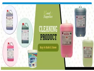 NeedSupplies-Best Laundry Detergent |Best Cleaning Wipes