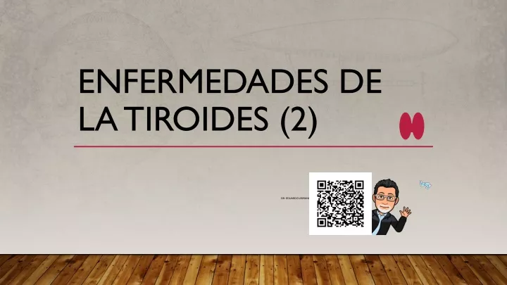 enfermedades de la tiroides 2