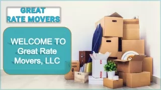 The 3 Worst Relocation Mistakes You Must Avoid